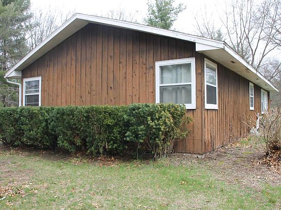 4th image of 7037 Coon Rock Road