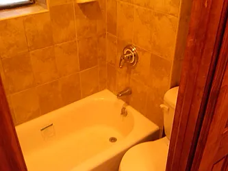 Rented by Alta Real Estate