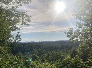 High Valley Way #934, Lenoir, NC 28645