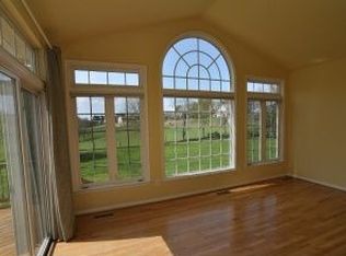 204 Hawthorne Ct, Landenberg, PA 19350