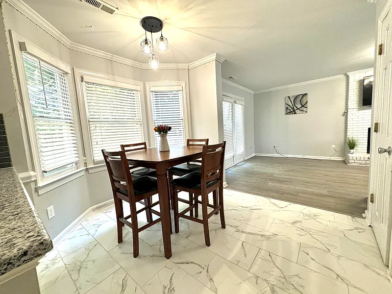 11515 Watermoss Ln — Photo 7