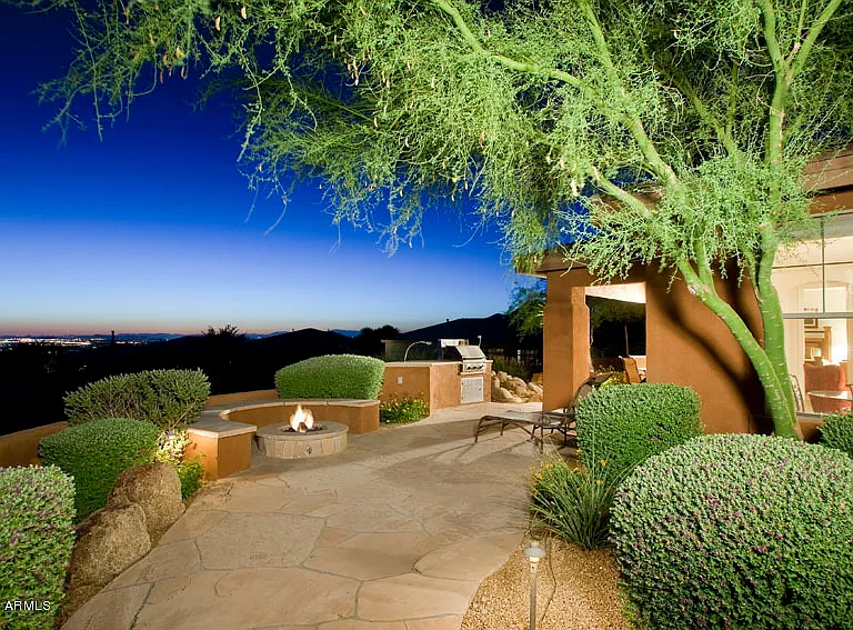 11512 E Raintree Dr — Photo 23