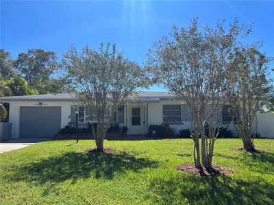 2631 Morningside Dr, Clearwater, FL, 33759