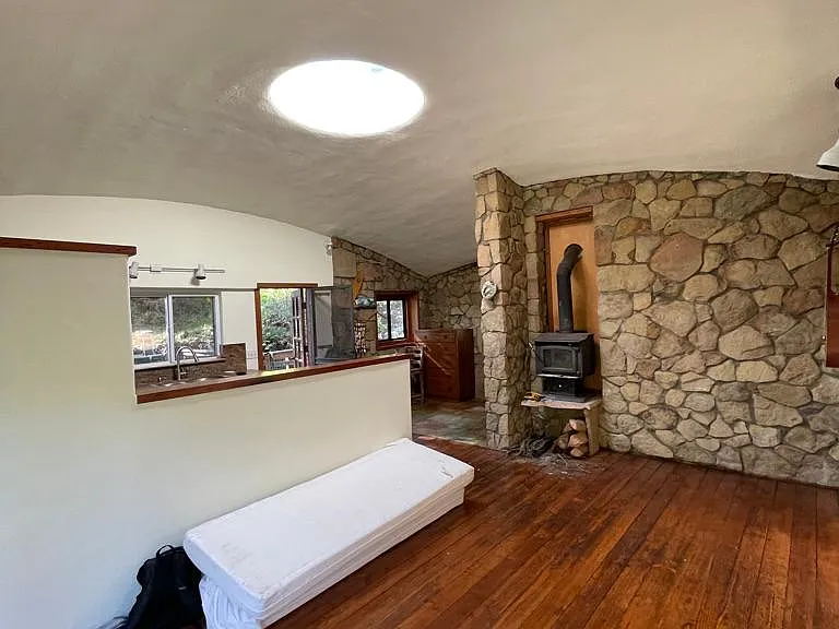 W Mountain Dr — Photo 25