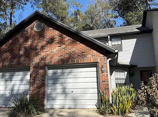 809 NW 42nd Ter, Gainesville, FL 32605