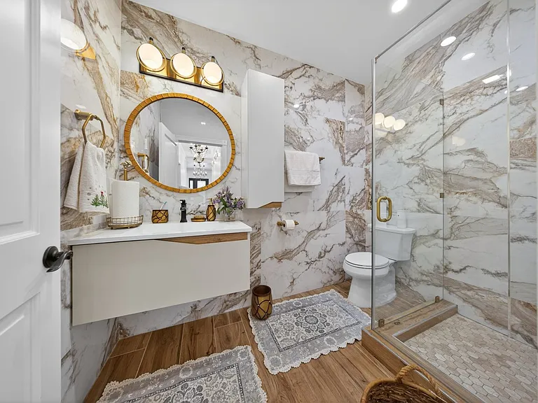 327 Vine St — Photo 30