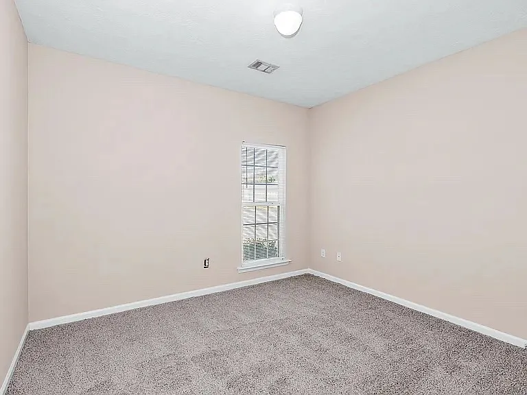 2820 Old Riah Rd #2828 — Photo 3