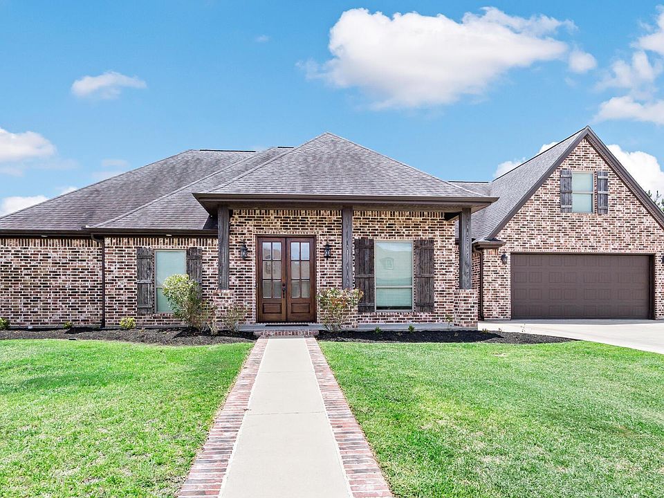 1st image of 12139 Sam Rayburn Blvd