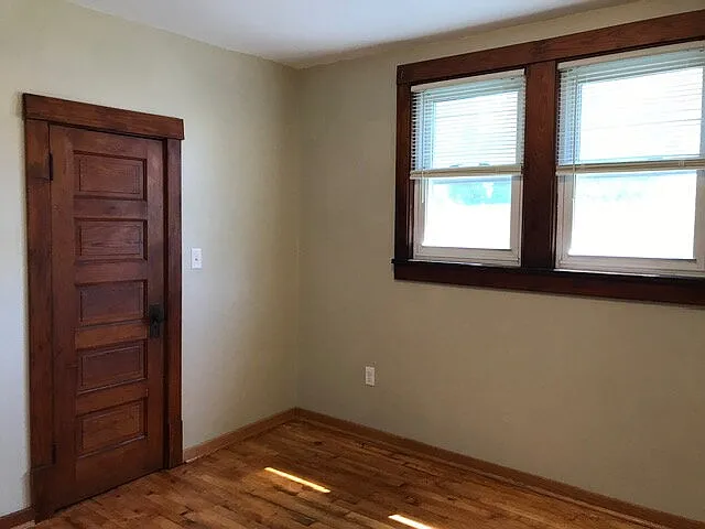 1216 Bellevue Ave — Photo 27