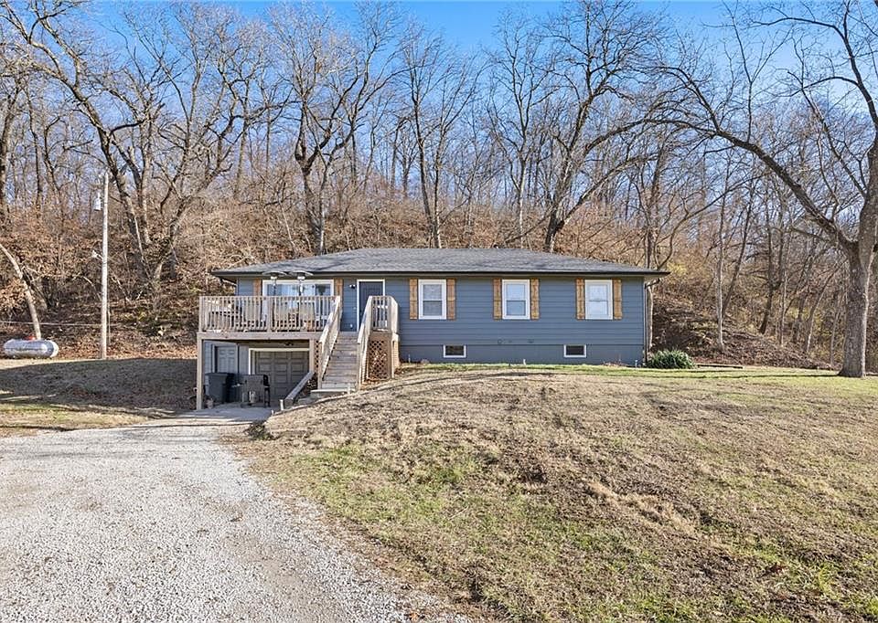 1st image of 26388 155th St
