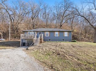 26388 155th St, Leavenworth, KS 66048
