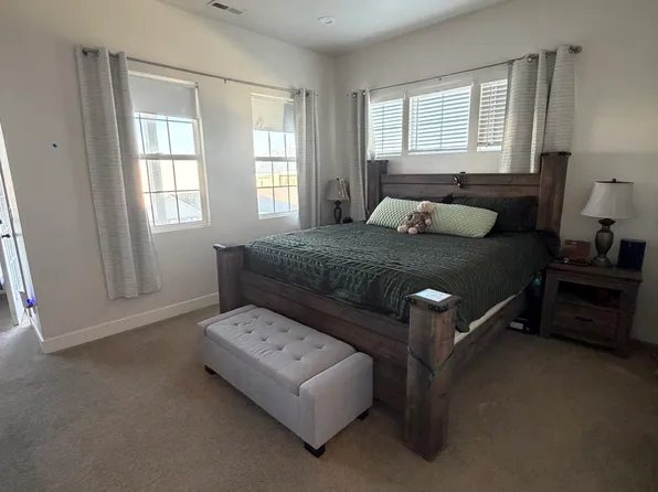 (undisclosed Address), South Jordan, UT 84009