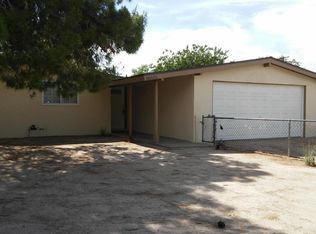 38515 Glenbush Ave, Palmdale, CA 93550