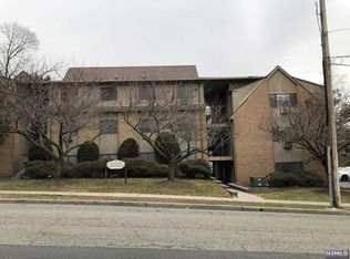 88 Boulevard St APT 209-96, Passaic, NJ 07055