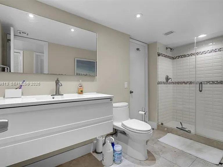 600 Grapetree Dr #4DS — Photo 24