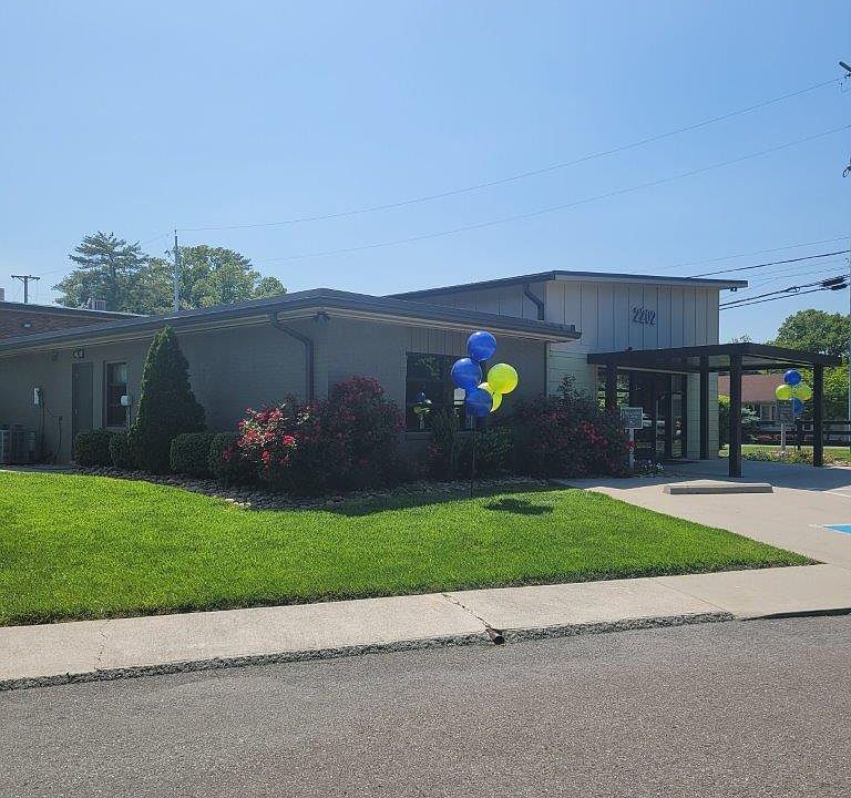1st image of 2120 Adair Dr #20