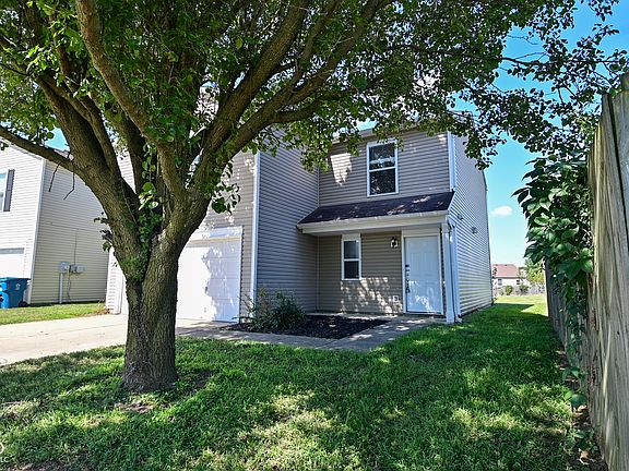 2nd image of 6710 Waverhill Dr
