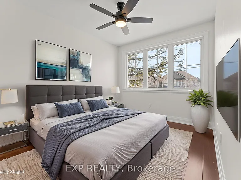 17 Harrison Ave — Photo 24