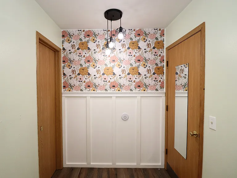 703 Arkansas Ave — Photo 18