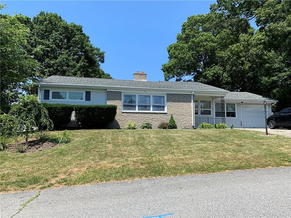 1st image of 109 Oak Hill Dr