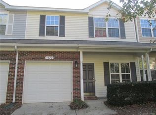 1022 Silver Springs Rd, Fort Mill, SC 29715