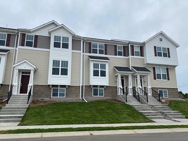 1st image of 7534 38th St N