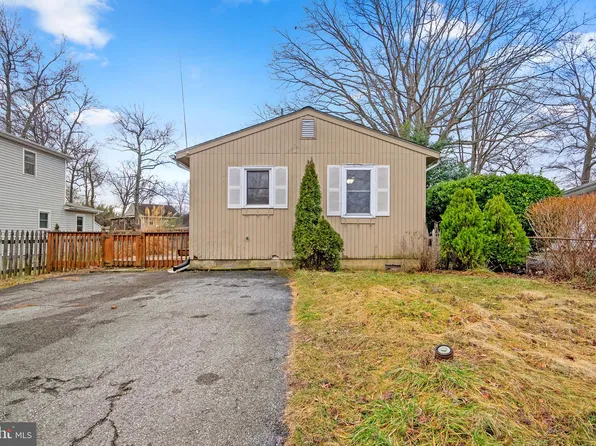 507 Westminister Rd, Edgewater, MD 21037