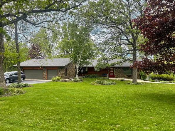 5814 State Route 173, Richmond, IL 60071