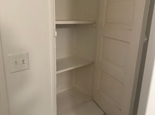 423 S Graham St, Pittsburgh, PA 15232