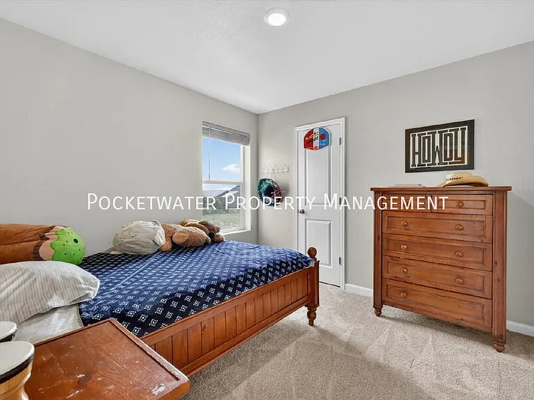7219 Big Thompson Ct — Photo 16