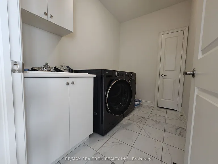19 Monticola Ave — Photo 7