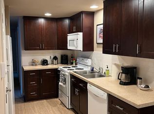102 D St SW, Tumwater, WA 98501
