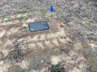 17421 Opp Hwy, Dozier, AL 36028