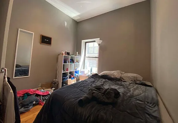 Rented by Nooklyn NYC LLC | media 38