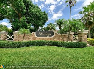 5960 NW 99th Ave, Parkland, FL 33076