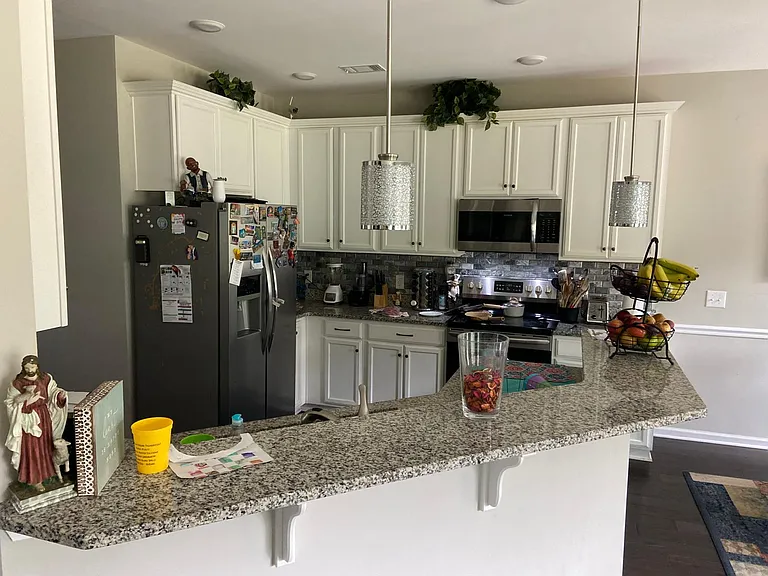 306 Keen Way — Photo 37
