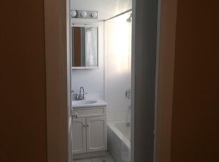 10349 S Eberhart Ave #2, Chicago, IL 60628