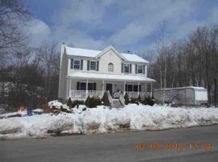 12 Karen Dr, Middletown, NY 10940