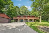 W660 Potter Rd-S1508-001.jpg