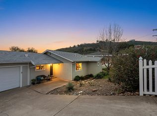 11739 Walnut Rd, Lakeside, CA 92040