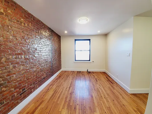 Rented by Compass | media 3