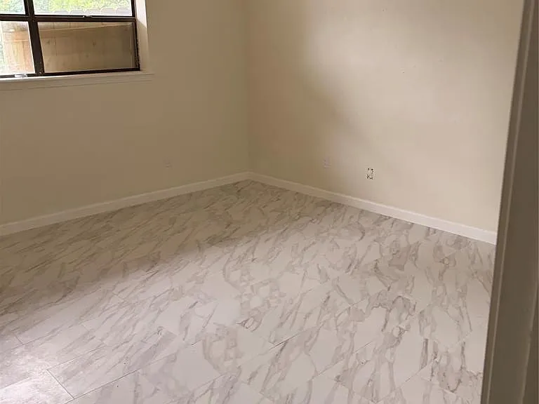 116 Seminole Ln — Photo 5