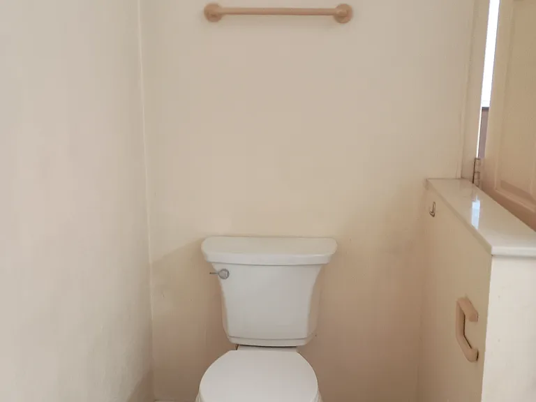 7509 York Dr #77 — Photo 9