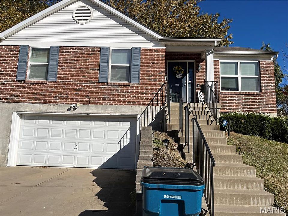 1st image of 1612 Glenechort Dr