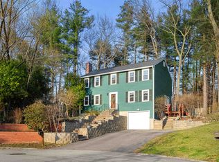 10 Chung St, Nashua, NH 03062