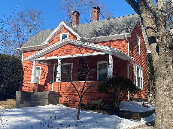 3rd image of 64 Congress Street