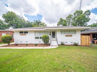 402 46th St, Columbus, GA 31904