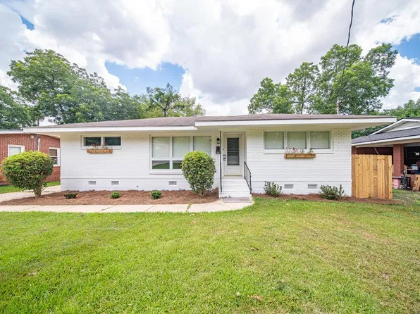 402 46th St, Columbus, GA 31904