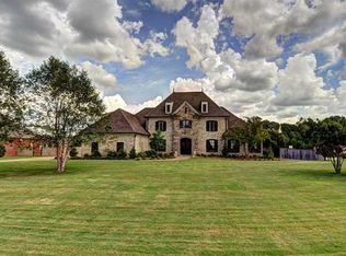 85 Green Tree Cvs, Piperton, TN 38017