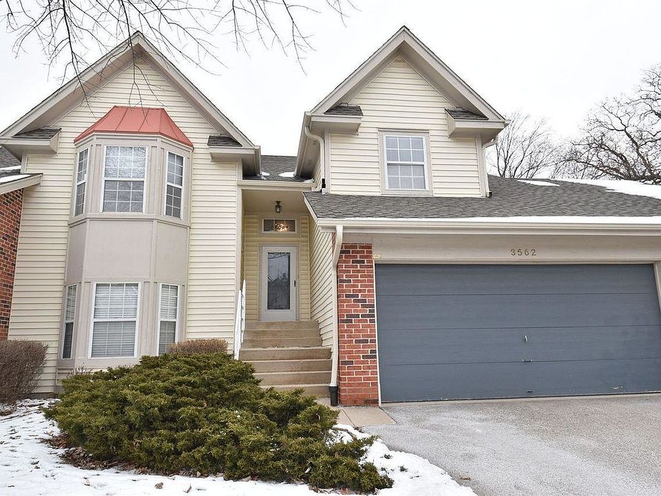1st image of 3562 W Old Oak Dr #3562